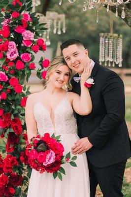 Jars of Clay Designs