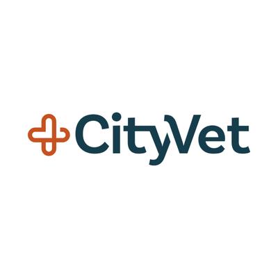 CityVet - Alamo Heights + Urgent Care
