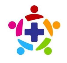 Medicare Insurance Options LLC