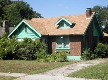 Quality Investments that provide Great Returns