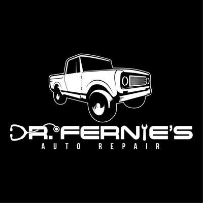Dr. Fernie's Auto Repair