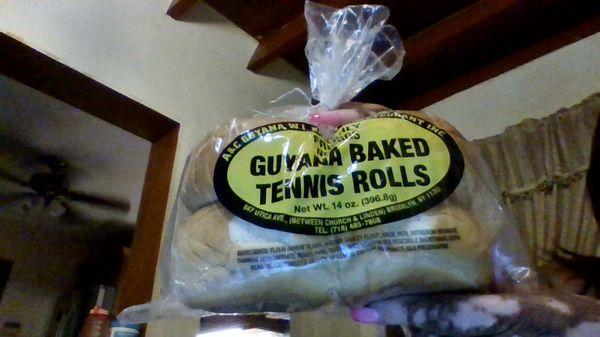 Dan's Restaurant & Bakery Corporation