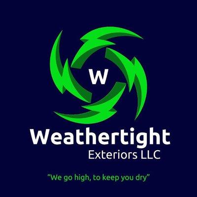 Weathertight Exteriors