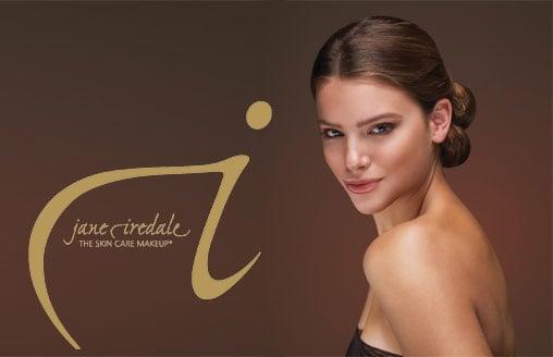 Mehdi Balakhani DDS MD FACS