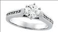 Young's Jewelry