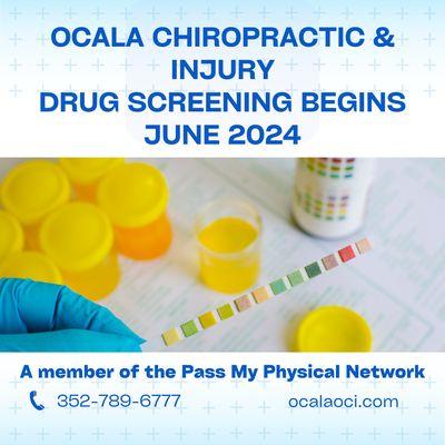 Ocala Chiropractic and Injury