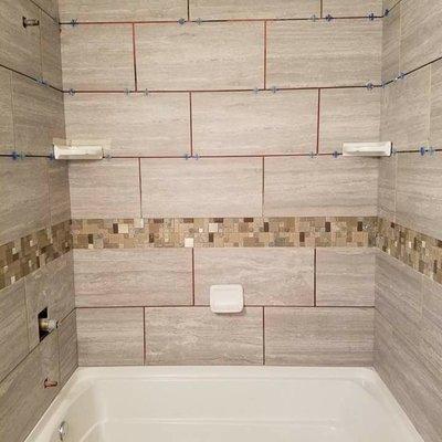 Carolina Interior Design