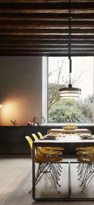 Cornerstone Home Design