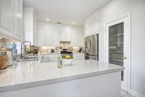 C & R Cleaning Services