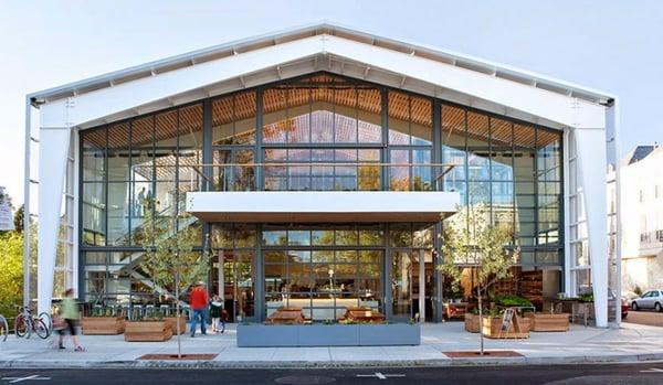 ZFA Structural Engineers