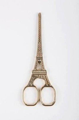 Wow. Whata-do. I feel like Justin Bieber. 