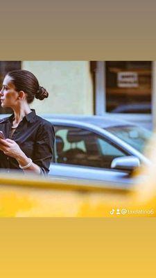 Yellowcabs