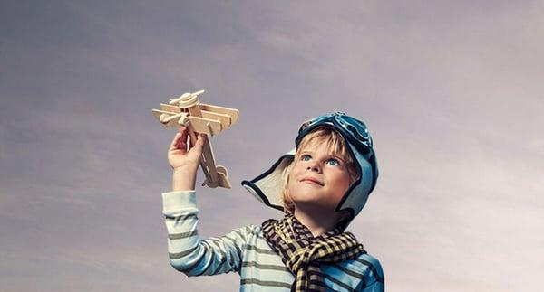 Cresencia Banzuela, MD - NOBESO