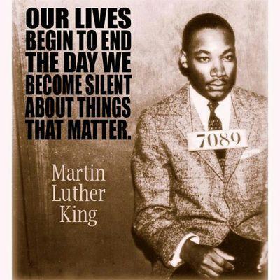 Everyone Needs a Nadine!