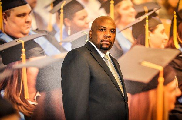 Premier Education Consultant