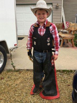 Fastitch Alterations