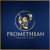 Promethean Web Services