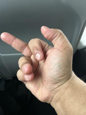 Parma Heights License Bureau