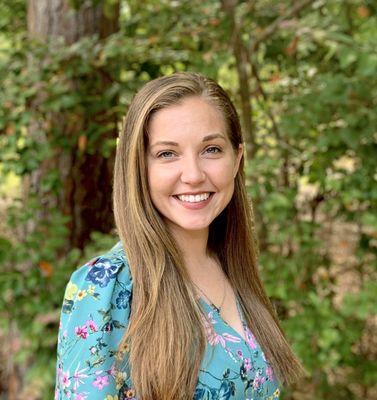 Madison Pinder - Horizon Realty of Alachua