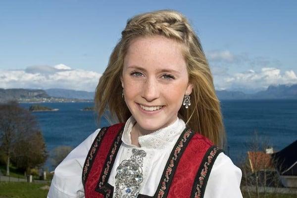 Maeland Photographics