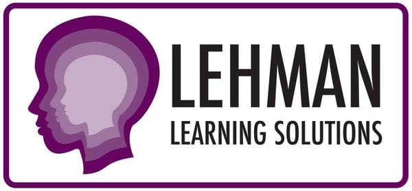 Lehman Learning Solutions