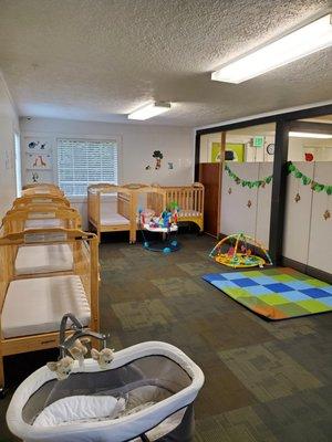 Northwest Early Learning School