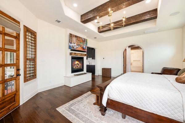 Scott Southwell Photography