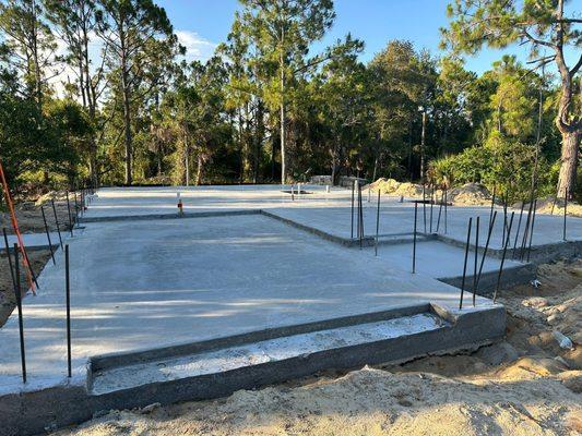 D&H Kraft Construction