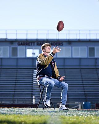 Pure Impact Studios, LLC