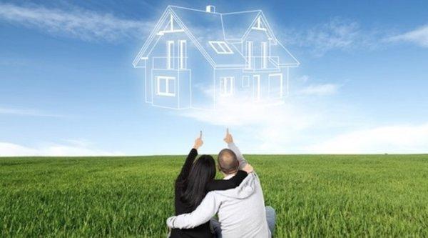 Natural State Building and Remodeling