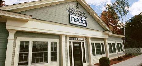 Christine Kannler, MD