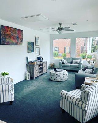 Grand Strand Ketamine Center