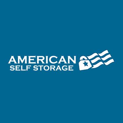 American Self Storage