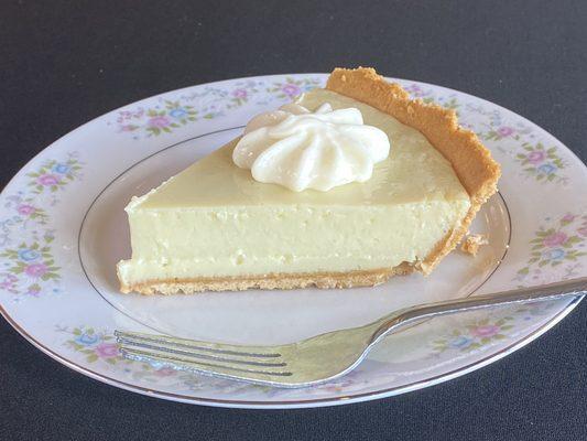 Meyer's Elgin Smokehouse BBQ