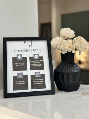 Healthy Smiles of East Cobb