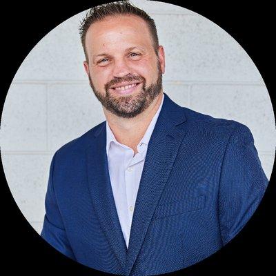 Larry John - Hart Of Texas