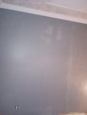 Bill's Painting and Handyman