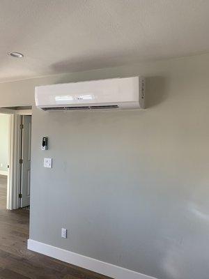 Bay Area Comfort HVAC