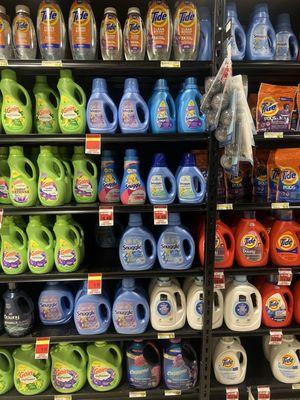 Redner's Warehouse Markets