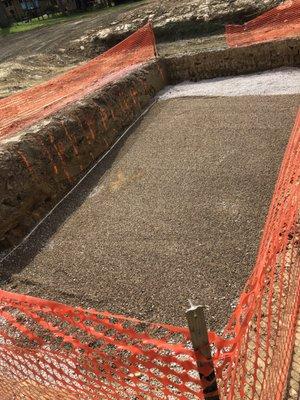 Valley Scapes Designs