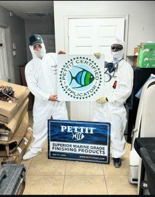 Anthonys Clean-A-Way