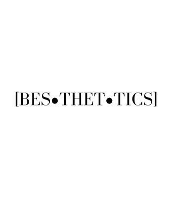 bestheticz