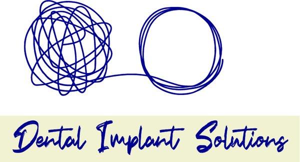 Dental Implant Solutions Center