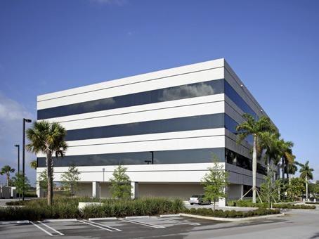 Best Rate Commercial Loans