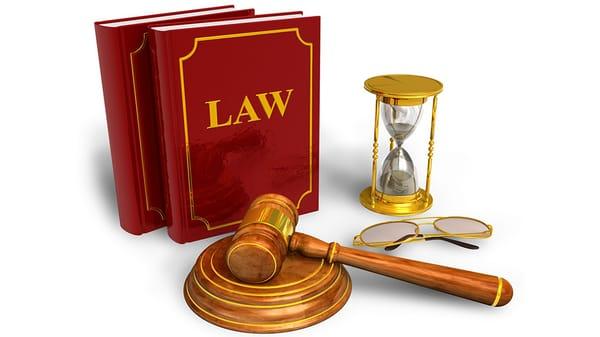 Thomas M McElroy Attorney At Law