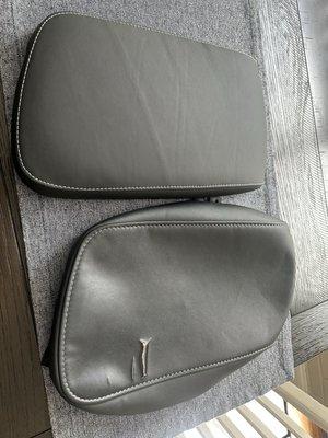 Dynasty Auto Top & Upholstery