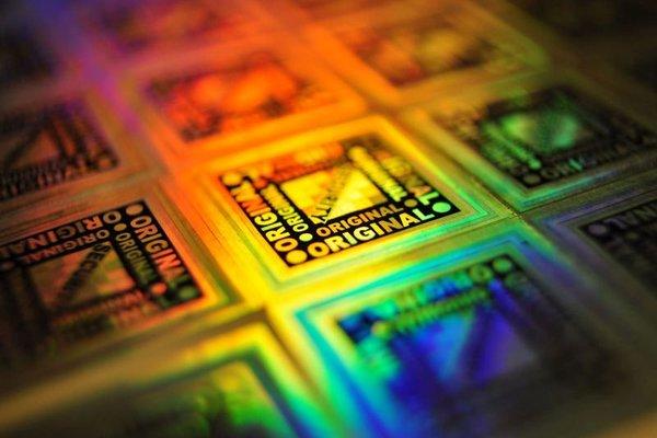 Fidelis Etairos International