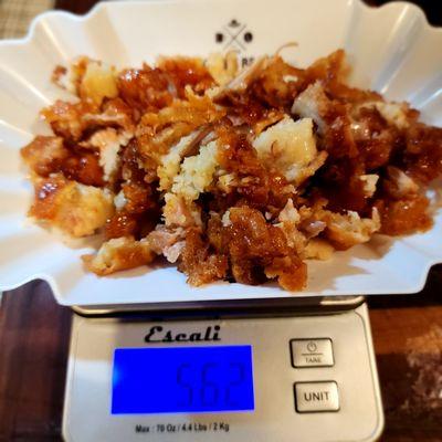 Lee's Chinese Restaurant