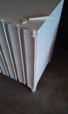 Superior Refurbishing