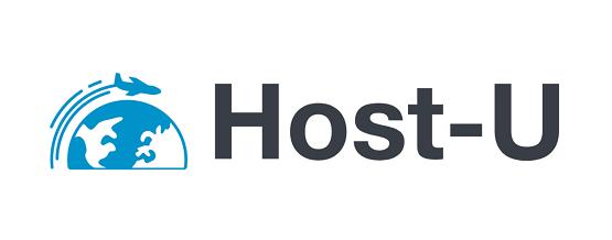 Host-U